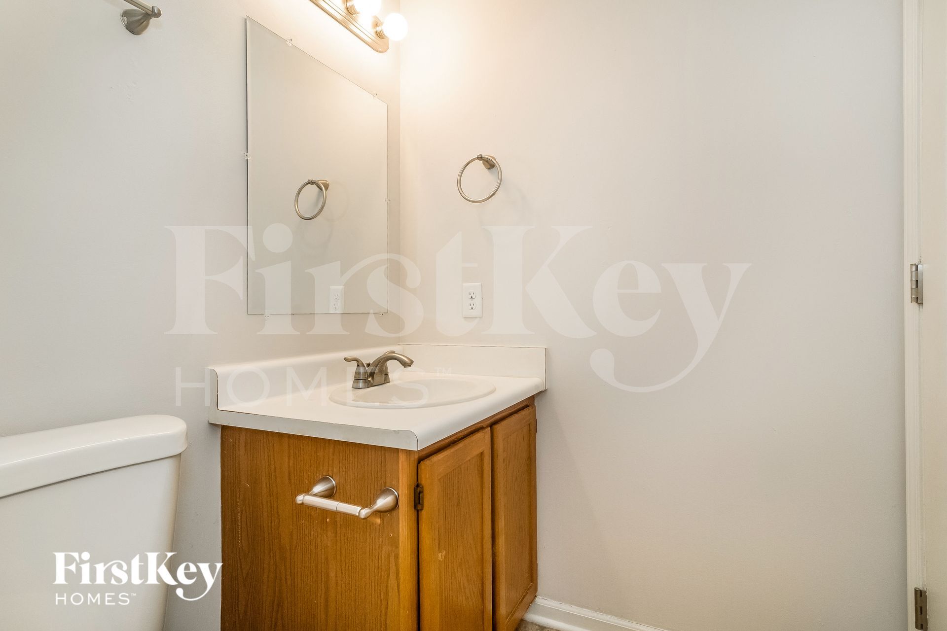 Building Photo - 11824 Shannon Pointe Rd