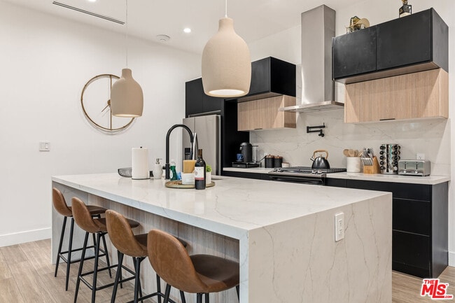 Building Photo - 22747 Erwin St