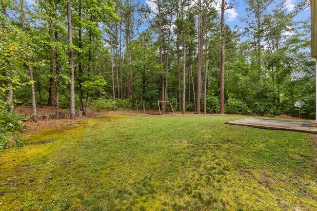 Building Photo - 768 Riverbirch Dr