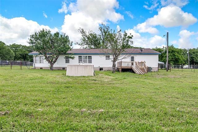 Building Photo - 140 H and O Ln