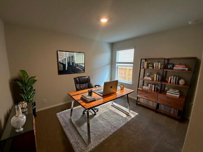 Building Photo - 2023-BUILT ONE STORY, 3 BEDROOM, 2 BATH