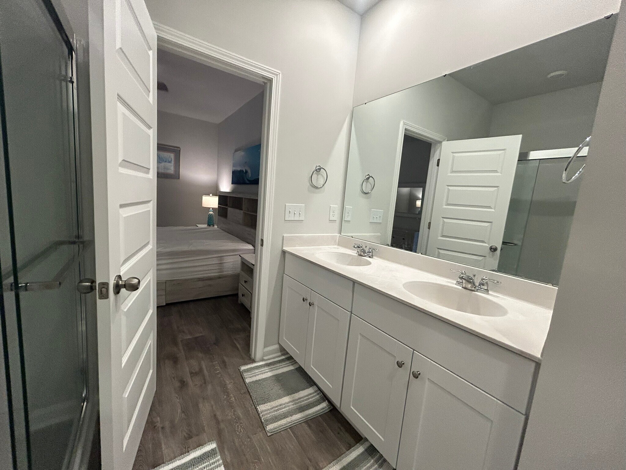 Building Photo - 287 Brackish Dr
