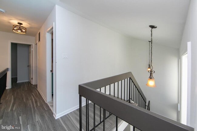 Building Photo - 363 Barton Run Blvd