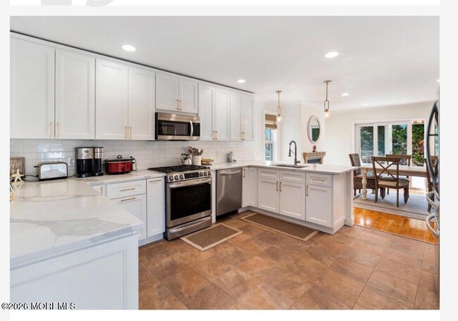 Building Photo - 1601 West St