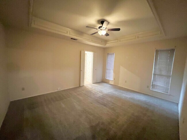 Building Photo - Beautiful Desoto Tx Home