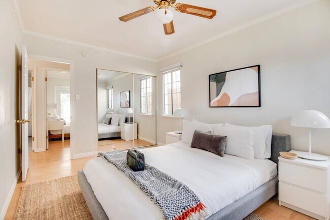 Building Photo - 12429 Wagner St