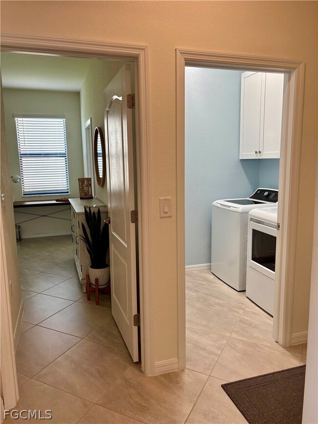 Building Photo - 3306 Pasadena Ct