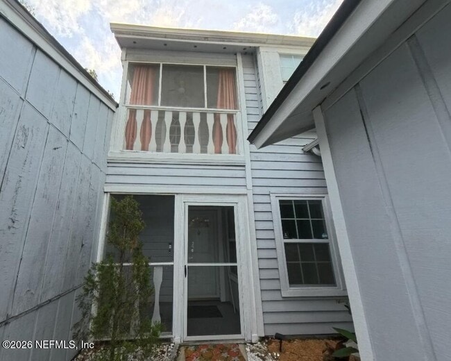 Building Photo - 3054 Cobblewood Ln W