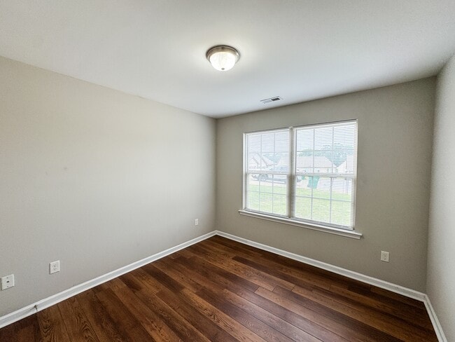 Building Photo - 335 Flat Cove Rd