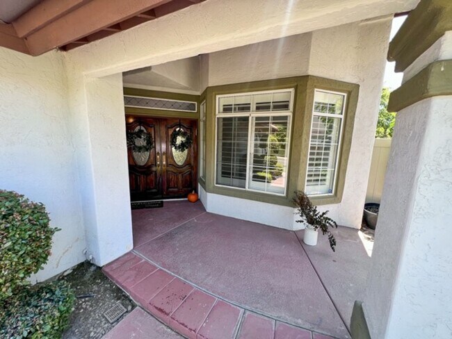 Building Photo - Coming Soon! Stunning 4 bedroom Redhawk ho...