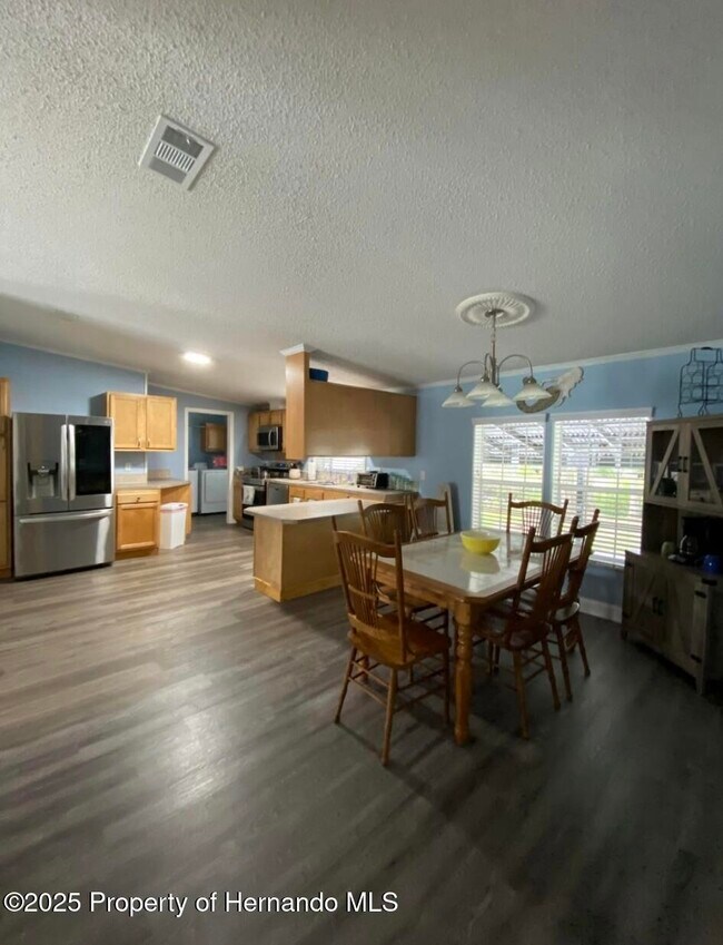 Building Photo - 6432 Finance Ave