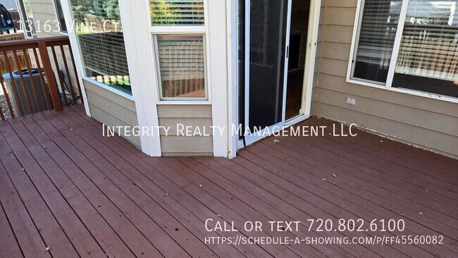 Building Photo - 13163 Vine Ct