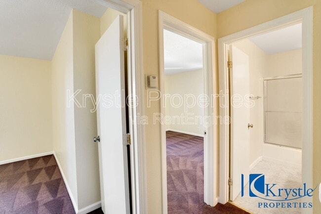 Building Photo - 144 Kathy Ellen Dr