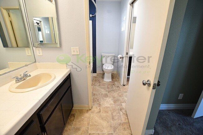 Building Photo - La Mesa | Rancho San Diego | End unit Cond...