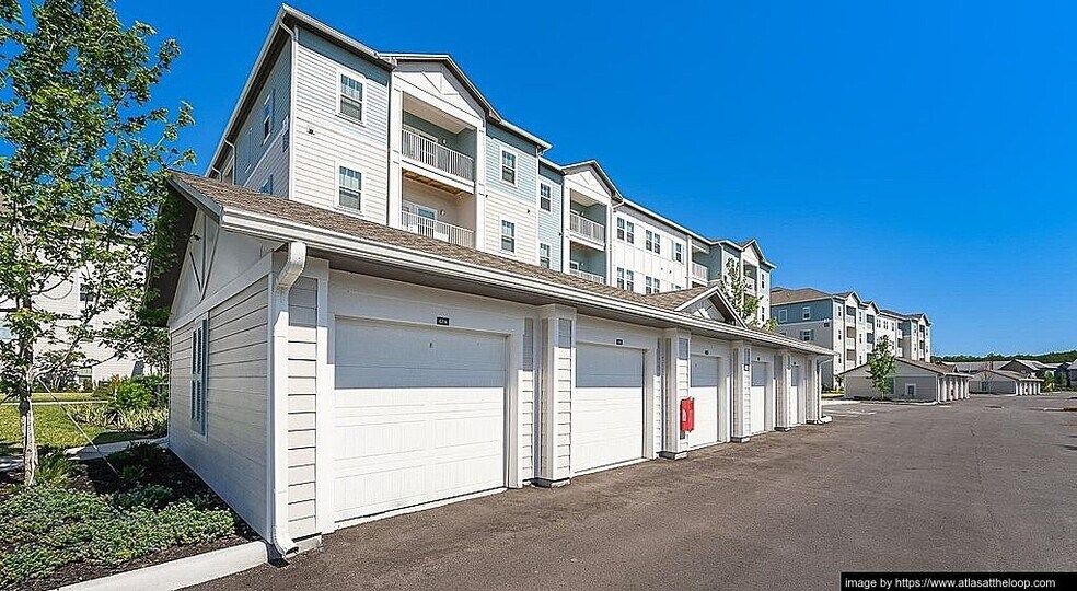 Building Photo - 3050 Millennium Wy