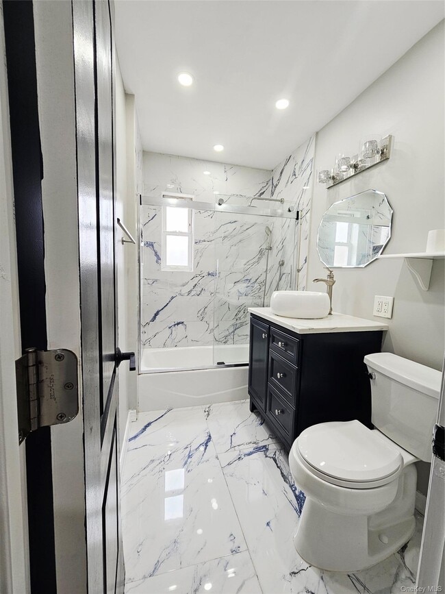 Building Photo - 2082 Pitman Ave