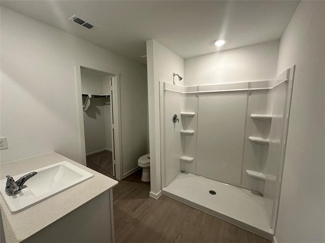 Building Photo - 237 Boxberry Wy