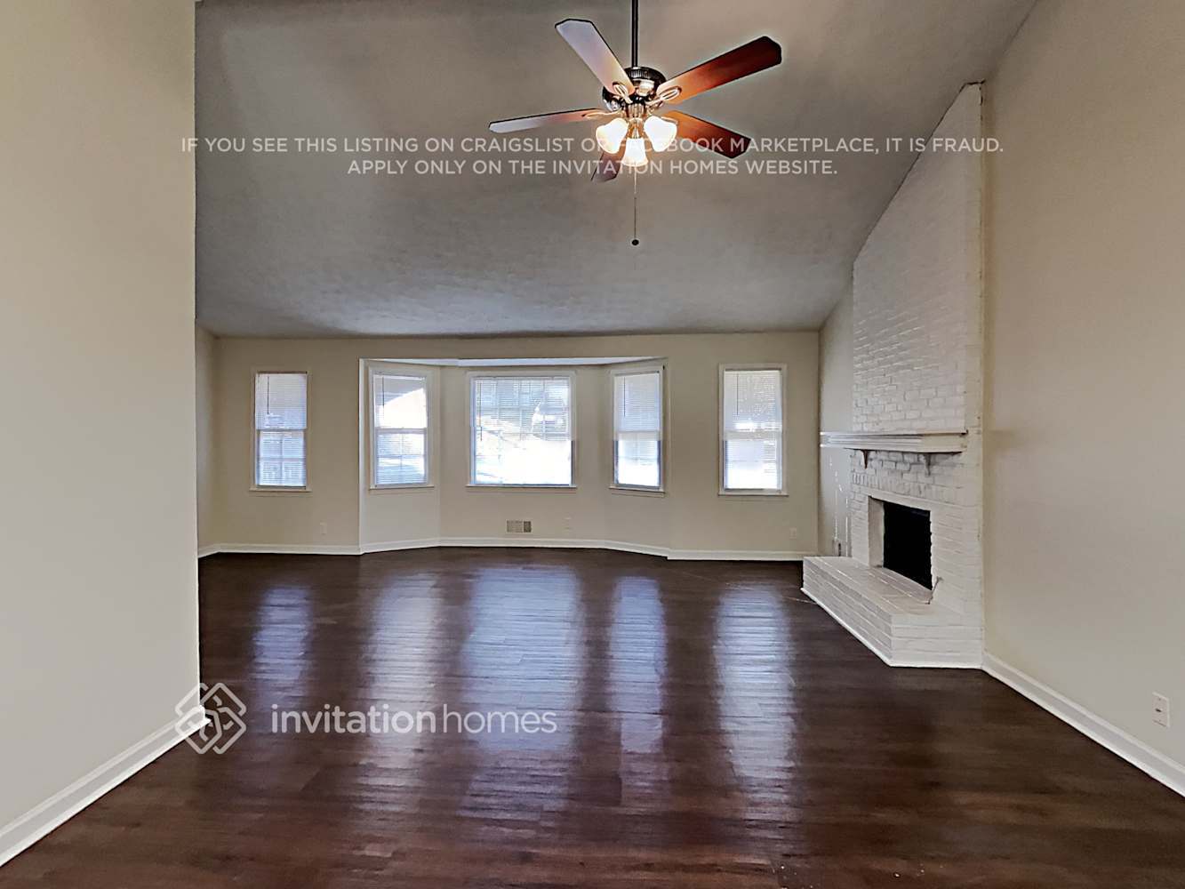 Building Photo - 1387 Williamsburg Ln