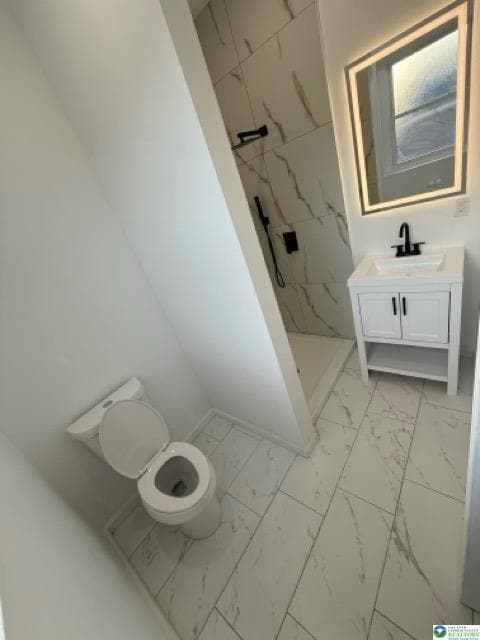 Building Photo - 6 N 17th St