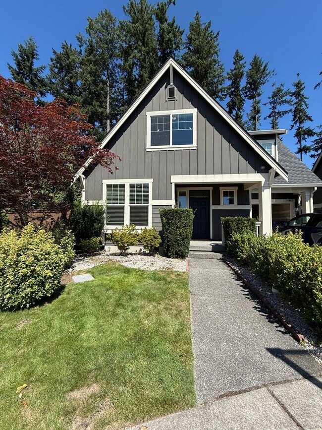 Primary Photo - Spacious 3BR + Bonus Timber Creek Home for...
