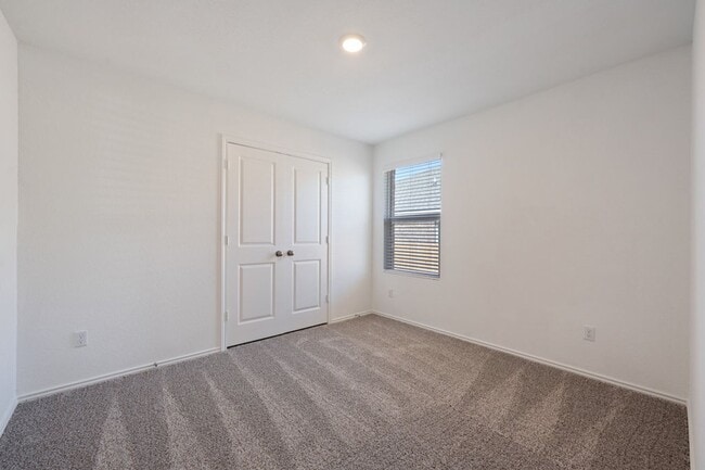 Building Photo - 3210 Dusted Daisey St