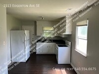 Building Photo - 1513 Edgerton Ave SE