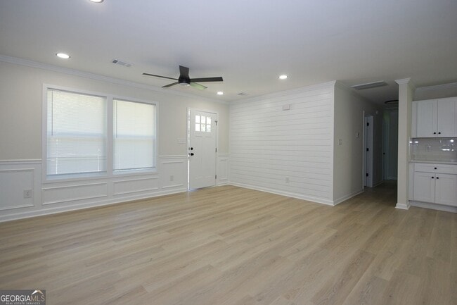Building Photo - 10154 Allen Dr SW