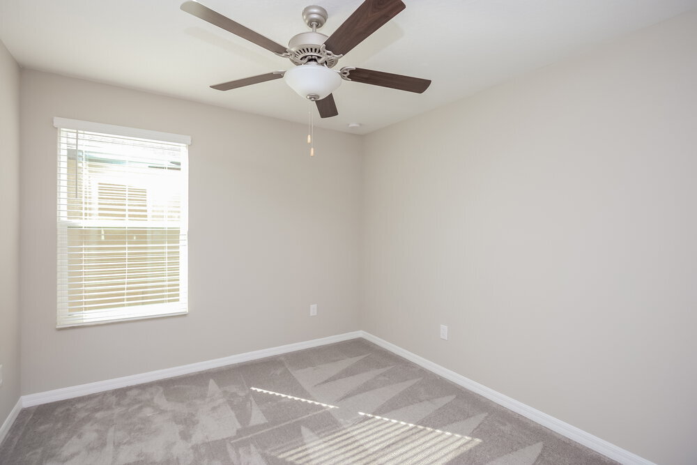 Building Photo - 7318 Spring Snowflake Ave