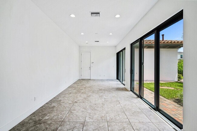 Building Photo - 13644 Dumont Rd
