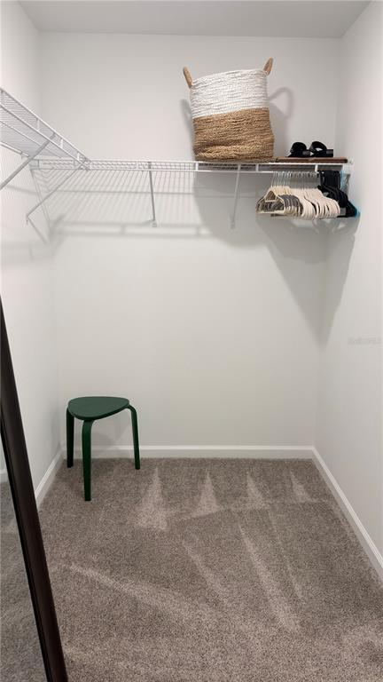 Building Photo - 2731 Armstrong Ave