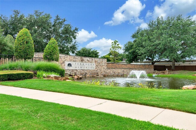 Building Photo - 1139 Glenwood Canyon Ln