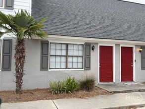 Building Photo - 79 Ivey St