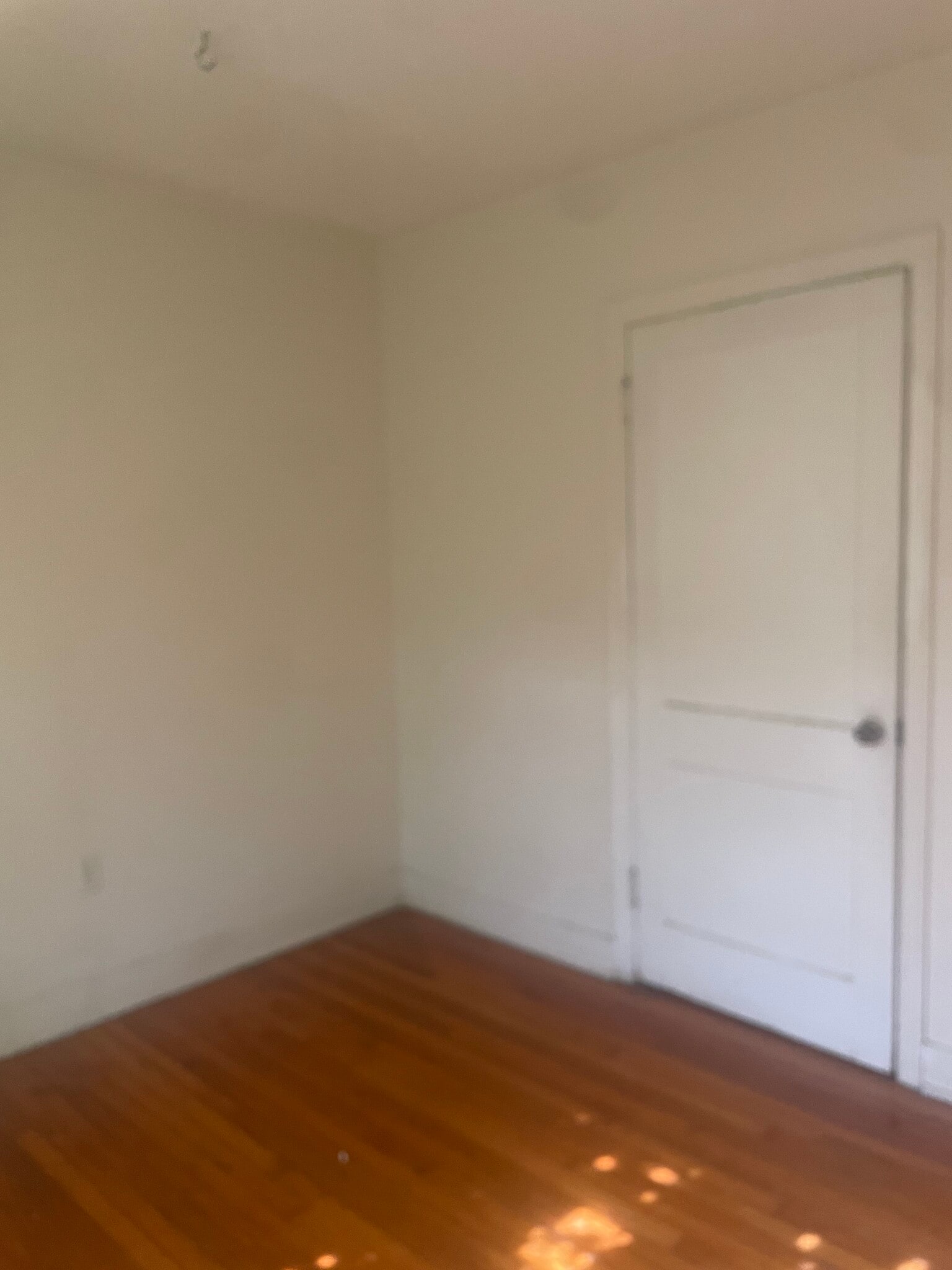 Building Photo - 849 Geranium St