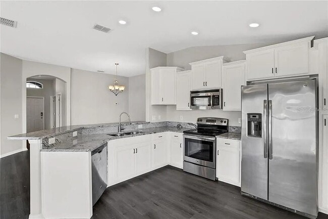 Building Photo - 4908 Havilland Dr
