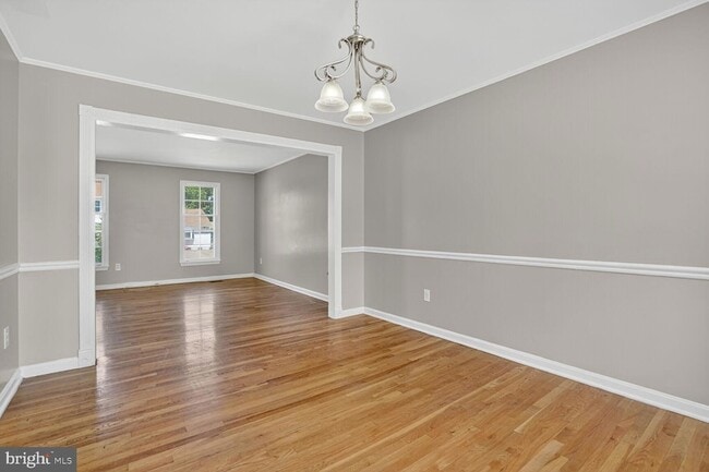 Building Photo - 7720 Loudon Dr