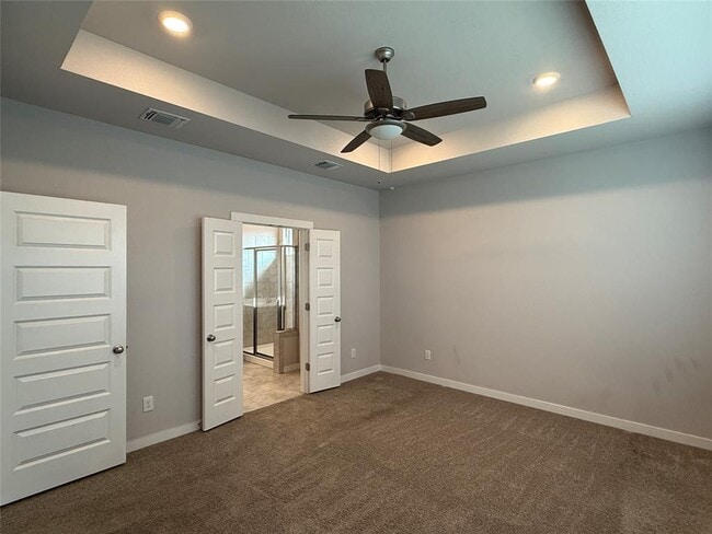 Building Photo - 18300 Emu Ln