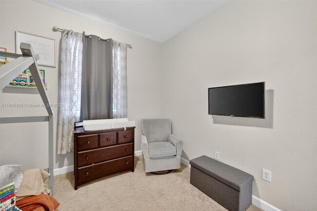 Building Photo - 379 NE 25th Terrace