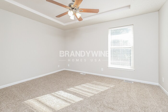 Building Photo - 19307 Diamond Ln