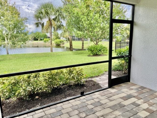 Building Photo - 28442 Captiva Shell Lp