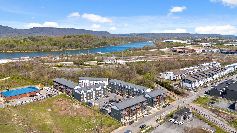Building Photo - 1474 Stockyard Pl