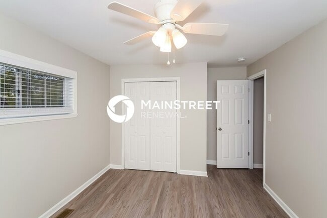 Building Photo - 3 Bedroom Pet-Friendly Home in ODENVILLE, ...