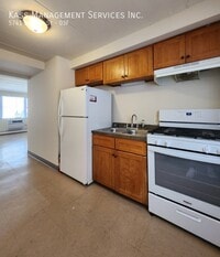 Building Photo - 5741 W 35th St