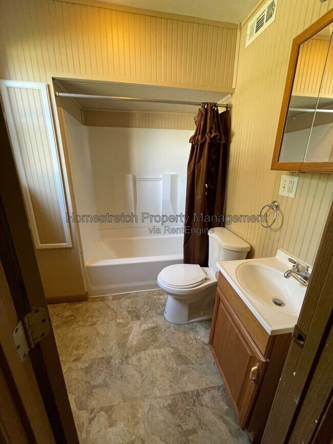 Building Photo - 6132 IL-162