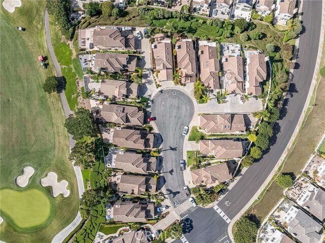 Building Photo - 8 Marquesa