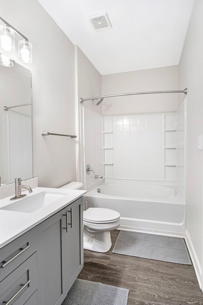 Building Photo - 2212 Brisbane Woods Way