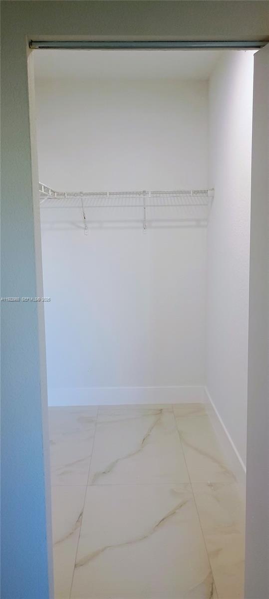 Building Photo - 36 NW 6th Ave