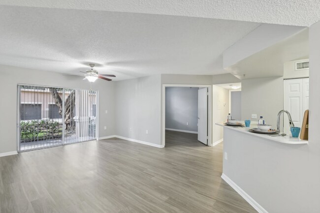Building Photo - 10101 SW 14th St