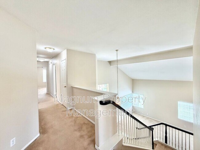 Building Photo - 28291 Tierra Vista Rd