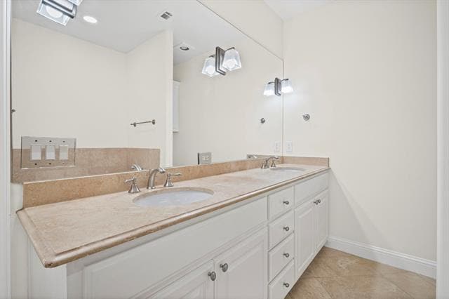 Building Photo - 4144 Grassmere Ln