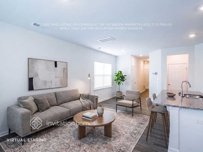 Building Photo - 11834 Brier Vlg Ln